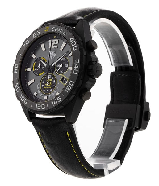 Tag Heuer Formula 1 CAZ101AJ.FC6487